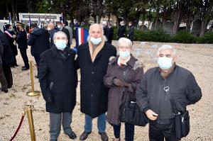 AOBR 2020 12 05  MARSEILLE HOMMAGE AUX MORTS D AFN (99)